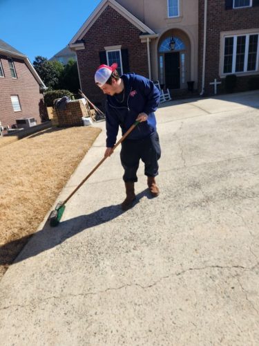 junk-removal-service-martinez-ga-junk-in-the-box-updates-2-16-2026-00013