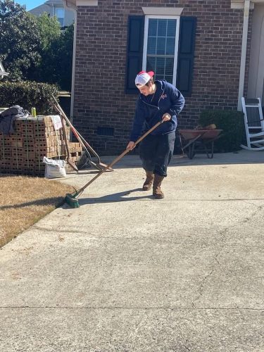 junk-removal-service-martinez-ga-junk-in-the-box-updates-2-16-2026-00014