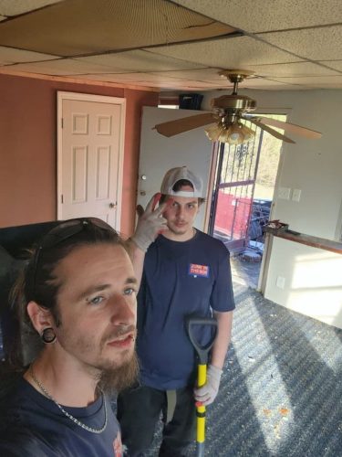 junk-removal-service-martinez-ga-junk-in-the-box-updates-2-16-2026-00017