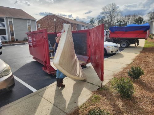 junk-removal-service-martinez-ga-junk-in-the-box-updates-2-16-2026-00019