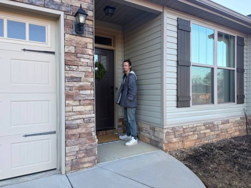 junk-removal-service-martinez-ga-junk-in-the-box-updates-2-16-2026-0002