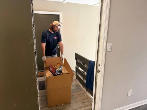 junk-removal-service-martinez-ga-junk-in-the-box-updates-2-16-2026-00020