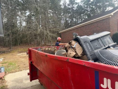 junk-removal-service-martinez-ga-junk-in-the-box-updates-2-16-2026-00021
