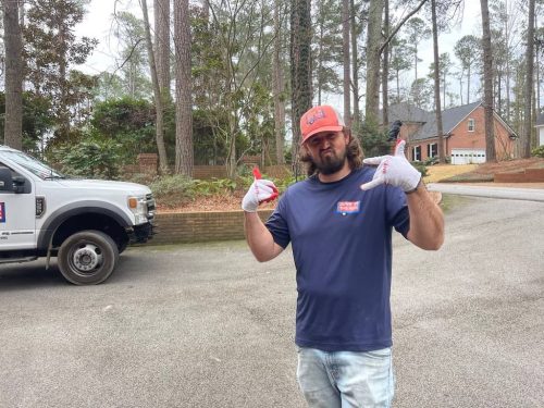 junk-removal-service-martinez-ga-junk-in-the-box-updates-2-16-2026-00024