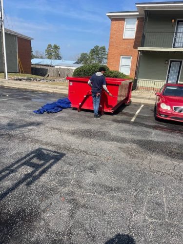 junk-removal-service-martinez-ga-junk-in-the-box-updates-2-16-2026-00028