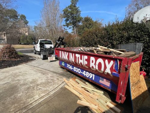 junk-removal-service-martinez-ga-junk-in-the-box-updates-2-16-2026-00029
