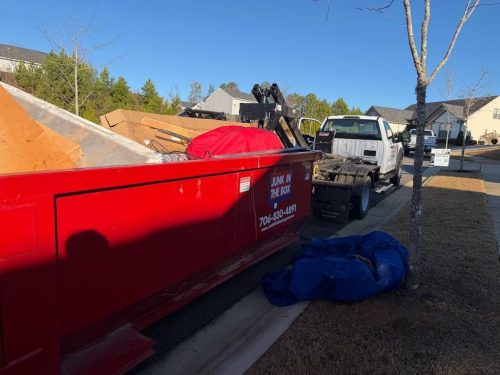 junk-removal-service-martinez-ga-junk-in-the-box-updates-2-16-2026-0003
