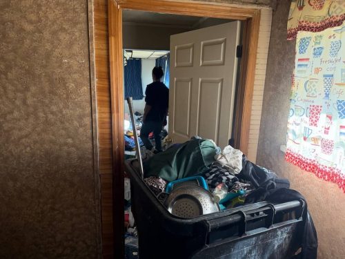 junk-removal-service-martinez-ga-junk-in-the-box-updates-2-16-2026-0004