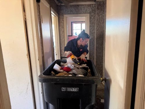 junk-removal-service-martinez-ga-junk-in-the-box-updates-2-16-2026-0005