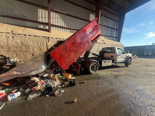 junk-removal-service-martinez-ga-junk-in-the-box-updates-2-16-2026-0007