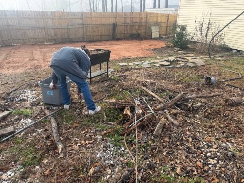 junk-removal-service-martinez-ga-junk-in-the-box-updates-2-16-2026-0009