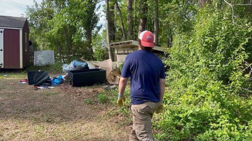 junk-removal-services-evans-ga-junk-in-the-box-updates-4-6-2026-26