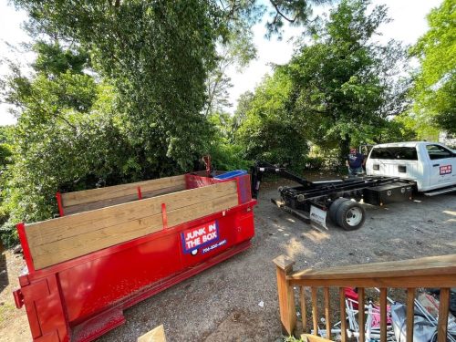 junk-removal-services-evans-ga-junk-in-the-box-updates-4-6-2026-27