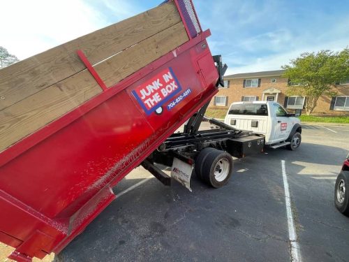 junk-removal-services-evans-ga-junk-in-the-box-updates-4-6-2026-28