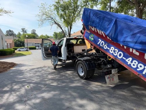 junk-removal-services-evans-ga-junk-in-the-box-updates-4-6-2026-29