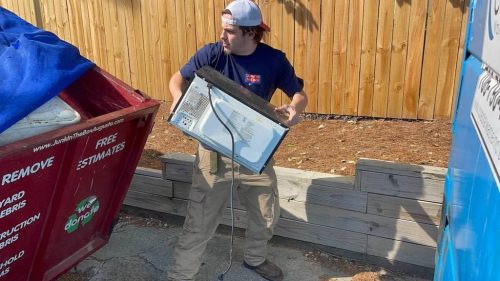 junk-removal-services-evans-ga-junk-in-the-box-updates-4-6-2026-30