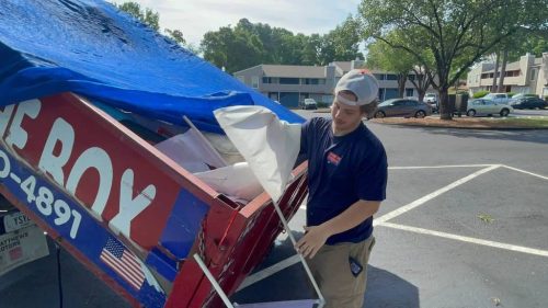 junk-removal-services-evans-ga-junk-in-the-box-updates-4-6-2026-31