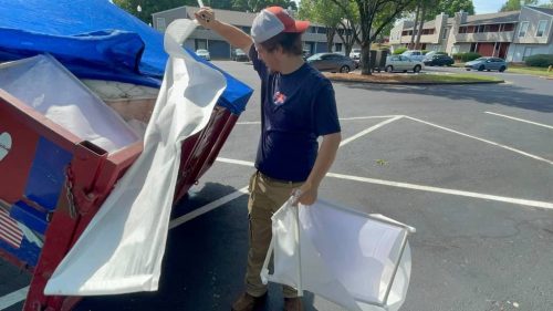 junk-removal-services-evans-ga-junk-in-the-box-updates-4-6-2026-32