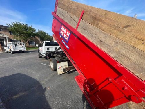junk-removal-services-evans-ga-junk-in-the-box-updates-4-6-2026-33