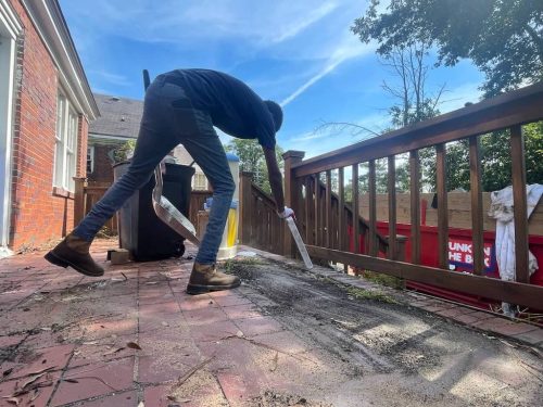 junk-removal-services-evans-ga-junk-in-the-box-updates-4-6-2026-34