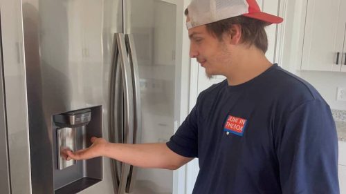 junk-removal-services-evans-ga-junk-in-the-box-updates-4-6-2026-35