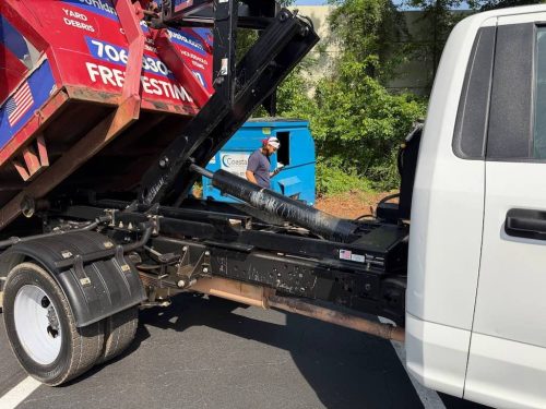 junk-removal-services-evans-ga-junk-in-the-box-updates-4-6-2026-36