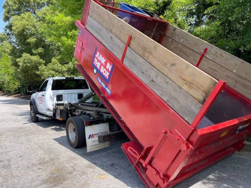 junk-removal-services-evans-ga-junk-in-the-box-updates-4-6-2026-38