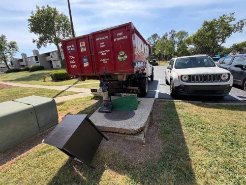 junk-removal-services-evans-ga-junk-in-the-box-updates-4-6-2026-40