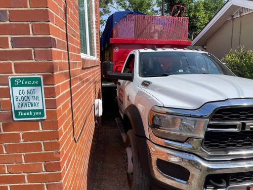 junk-removal-services-evans-ga-junk-in-the-box-updates-4-6-2026-41