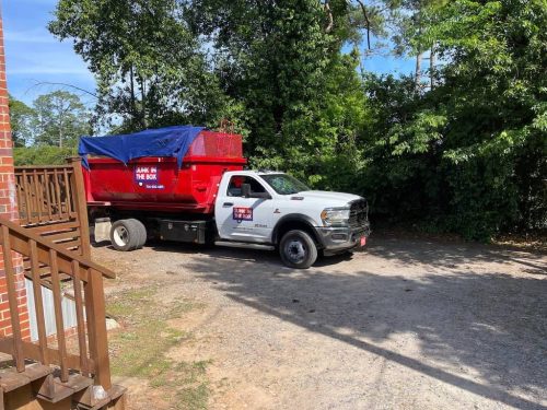 junk-removal-services-evans-ga-junk-in-the-box-updates-4-6-2026-42