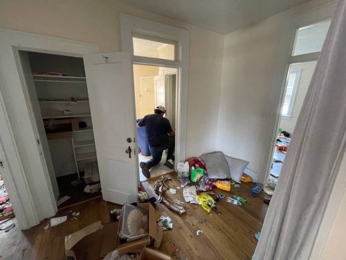 junk-removal-services-evans-ga-junk-in-the-box-updates-4-6-2026-43