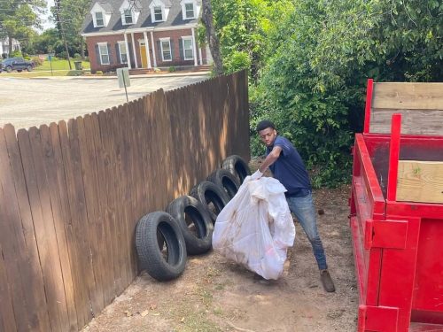 junk-removal-services-evans-ga-junk-in-the-box-updates-4-6-2026-44