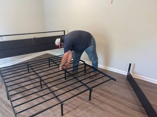 junk-removal-services-evans-ga-junk-in-the-box-updates-4-6-2026-45