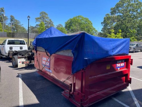 junk-removal-services-evans-ga-junk-in-the-box-updates-4-6-2026-46