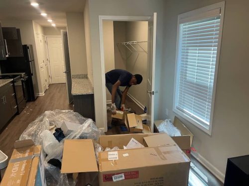 junk-removal-services-evans-ga-junk-in-the-box-updates-4-6-2026-47