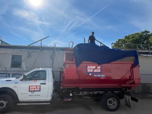 junk-removal-services-evans-ga-junk-in-the-box-updates-4-6-2026-48