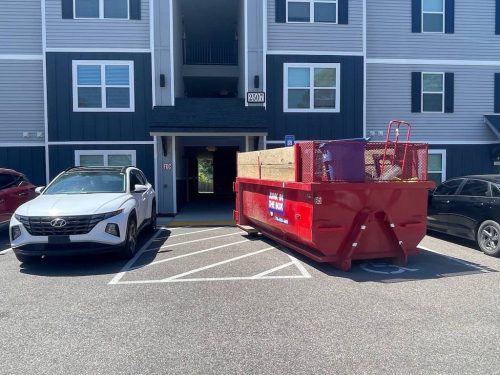 junk-removal-services-evans-ga-junk-in-the-box-updates-4-6-2026-49
