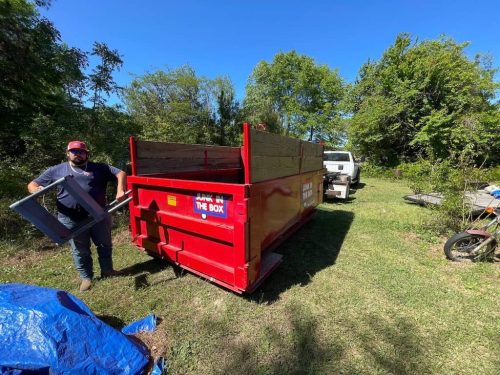 junk-removal-services-evans-ga-junk-in-the-box-updates-4-6-2026-50