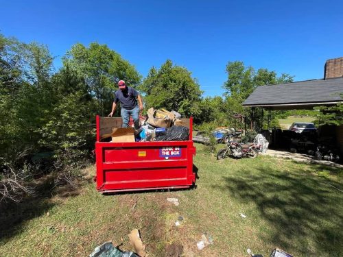 junk-removal-services-evans-ga-junk-in-the-box-updates-4-6-2026-51