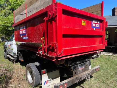 junk-removal-services-evans-ga-junk-in-the-box-updates-4-6-2026-52