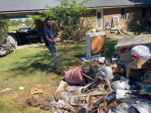 junk-removal-services-evans-ga-junk-in-the-box-updates-4-6-2026-53