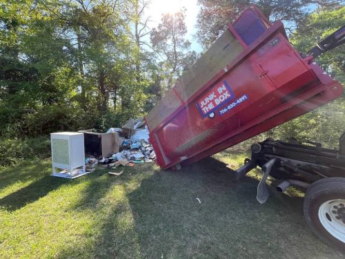 junk-removal-services-evans-ga-junk-in-the-box-updates-4-6-2026-54