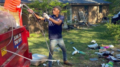 junk-removal-services-evans-ga-junk-in-the-box-updates-4-6-2026-55
