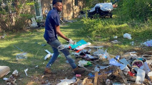 junk-removal-services-evans-ga-junk-in-the-box-updates-4-6-2026-56