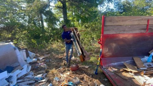 junk-removal-services-evans-ga-junk-in-the-box-updates-4-6-2026-57