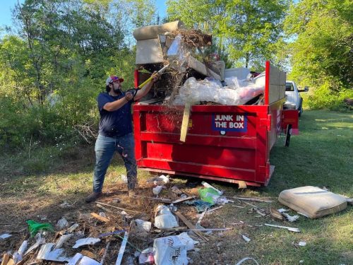 junk-removal-services-evans-ga-junk-in-the-box-updates-4-6-2026-58