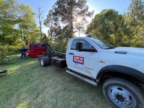 junk-removal-services-evans-ga-junk-in-the-box-updates-4-6-2026-60