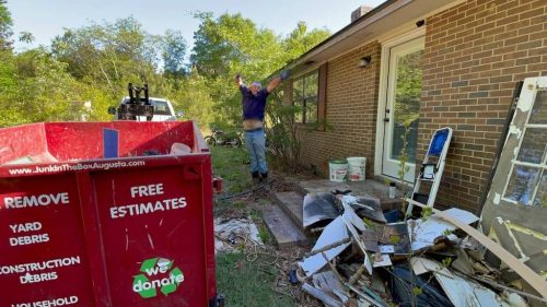 junk-removal-services-evans-ga-junk-in-the-box-updates-4-6-2026-63