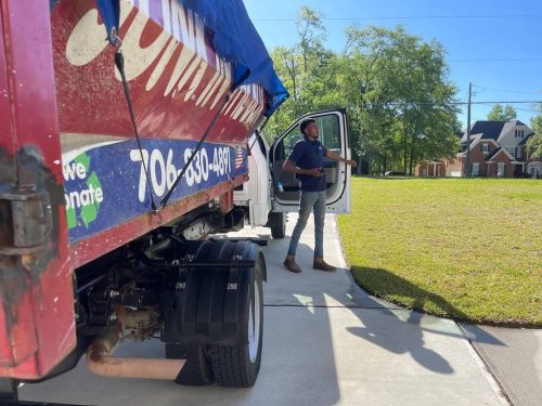 junk-removal-services-evans-ga-junk-in-the-box-updates-4-6-2026-65