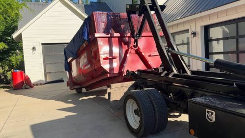 junk-removal-services-evans-ga-junk-in-the-box-updates-4-6-2026-68
